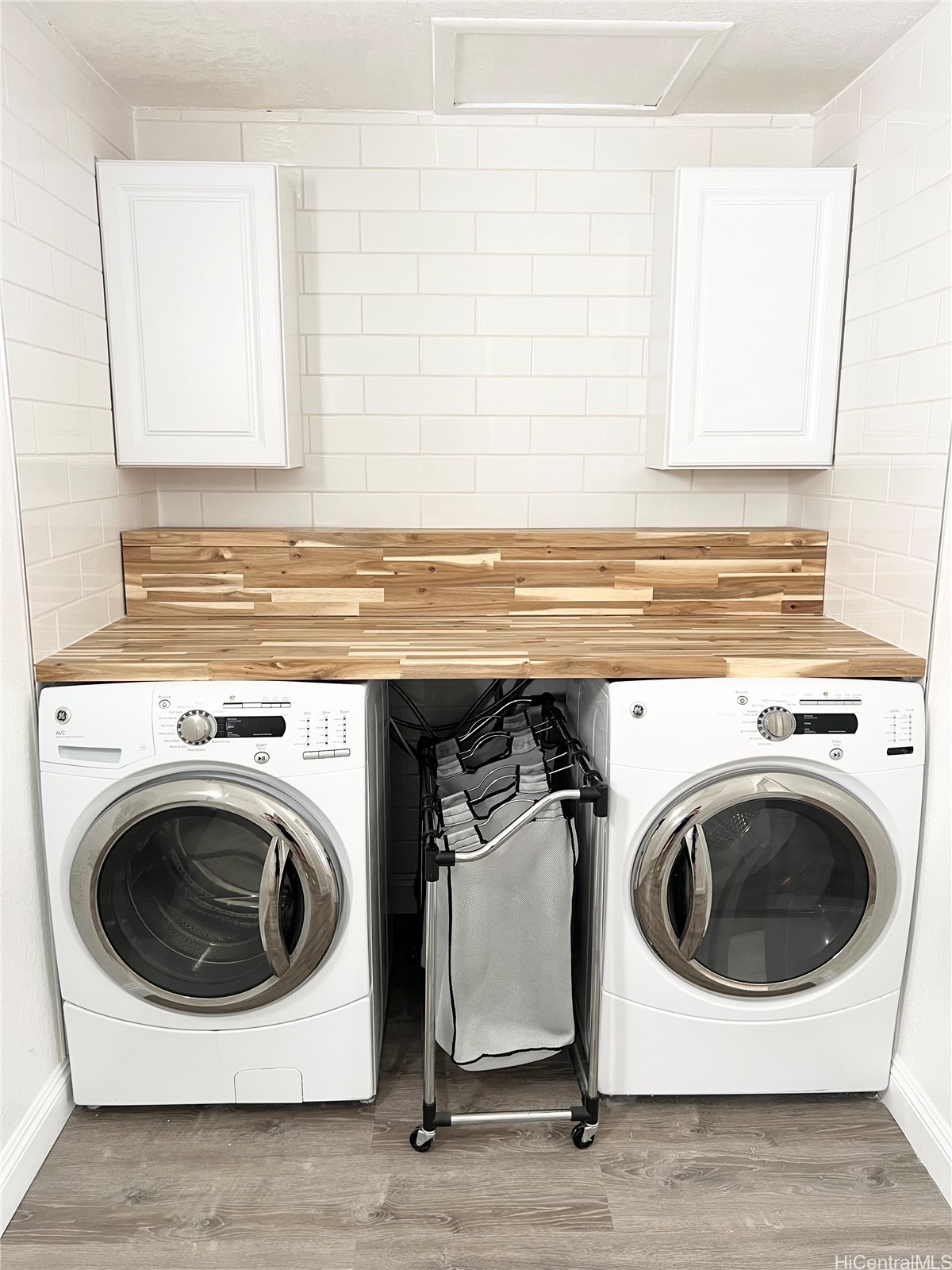 46-078 Emepela Place K102