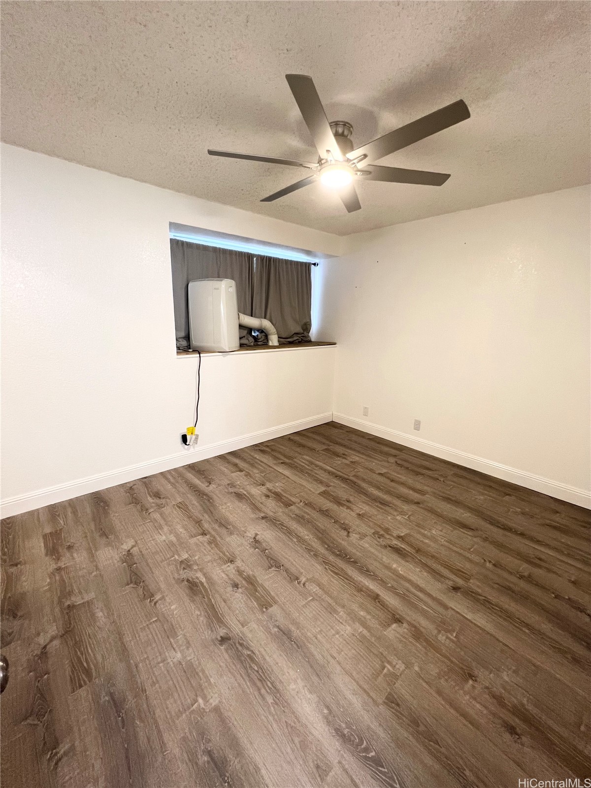 46-078 Emepela Place K102