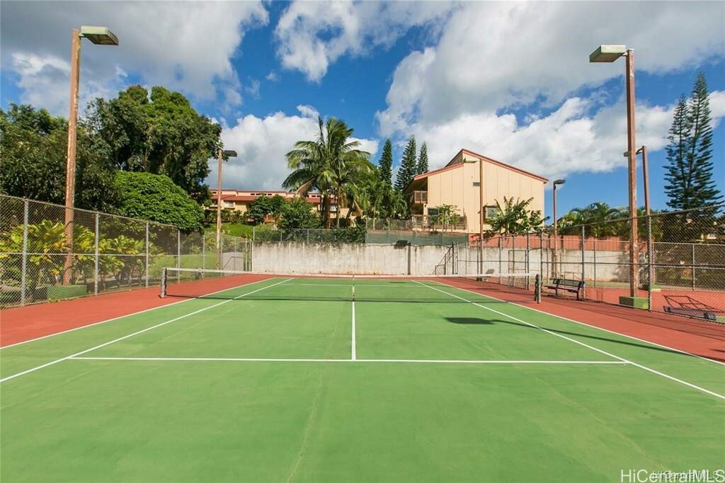 46-078 Emepela Place K102