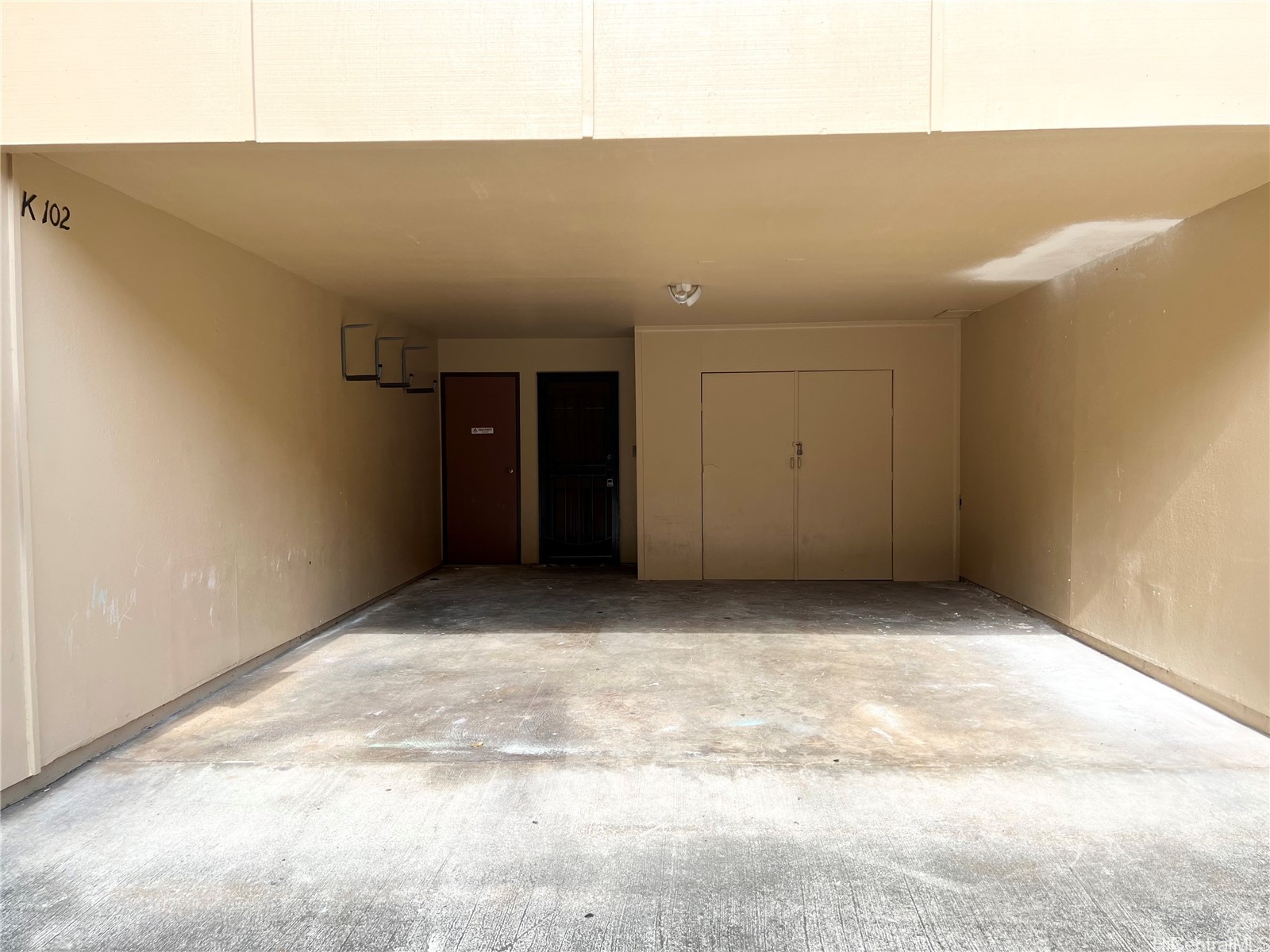 46-078 Emepela Place K102