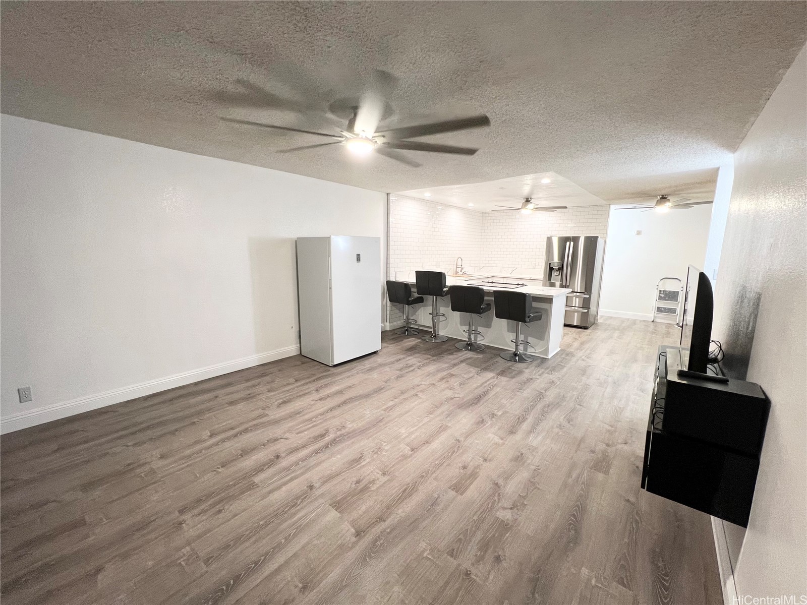 46-078 Emepela Place K102