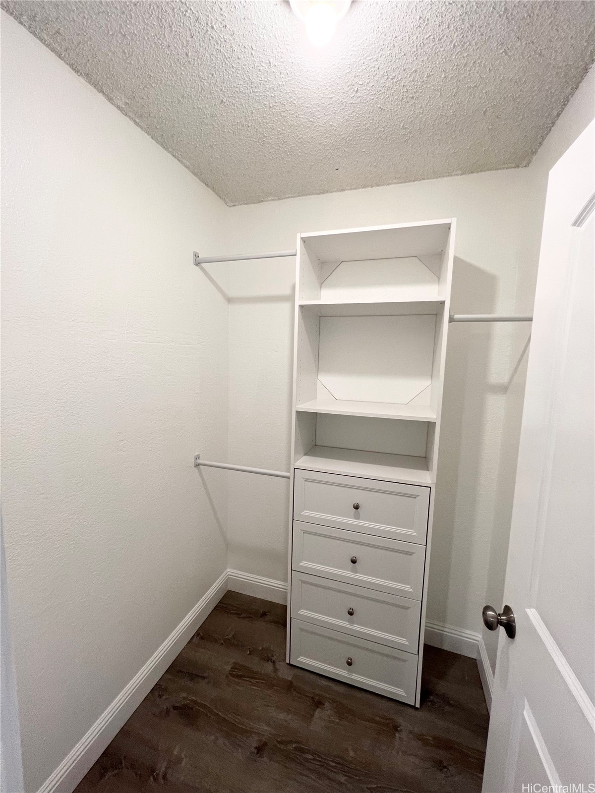 46-078 Emepela Place K102