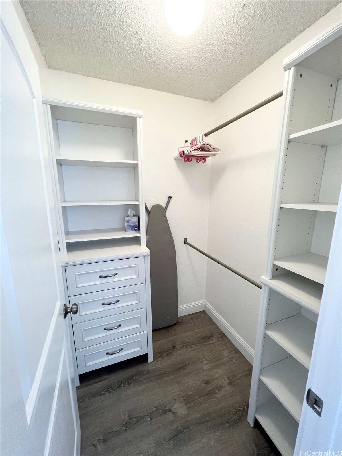 46-078 Emepela Place K102