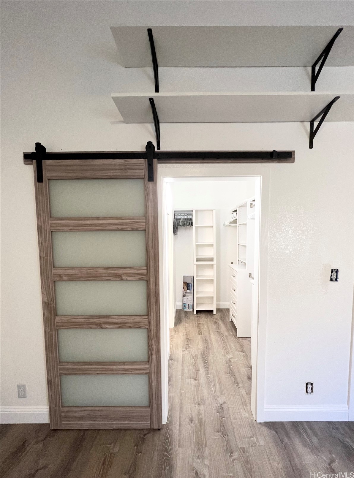 46-078 Emepela Place K102