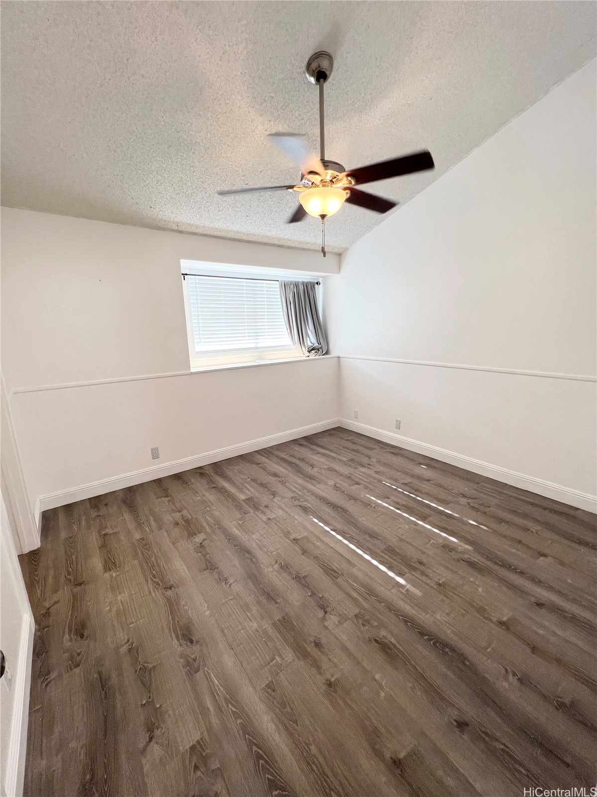 46-078 Emepela Place K102