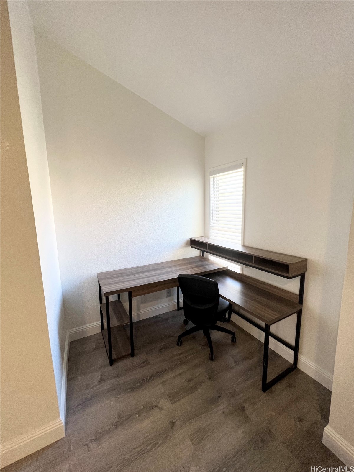 46-078 Emepela Place K102