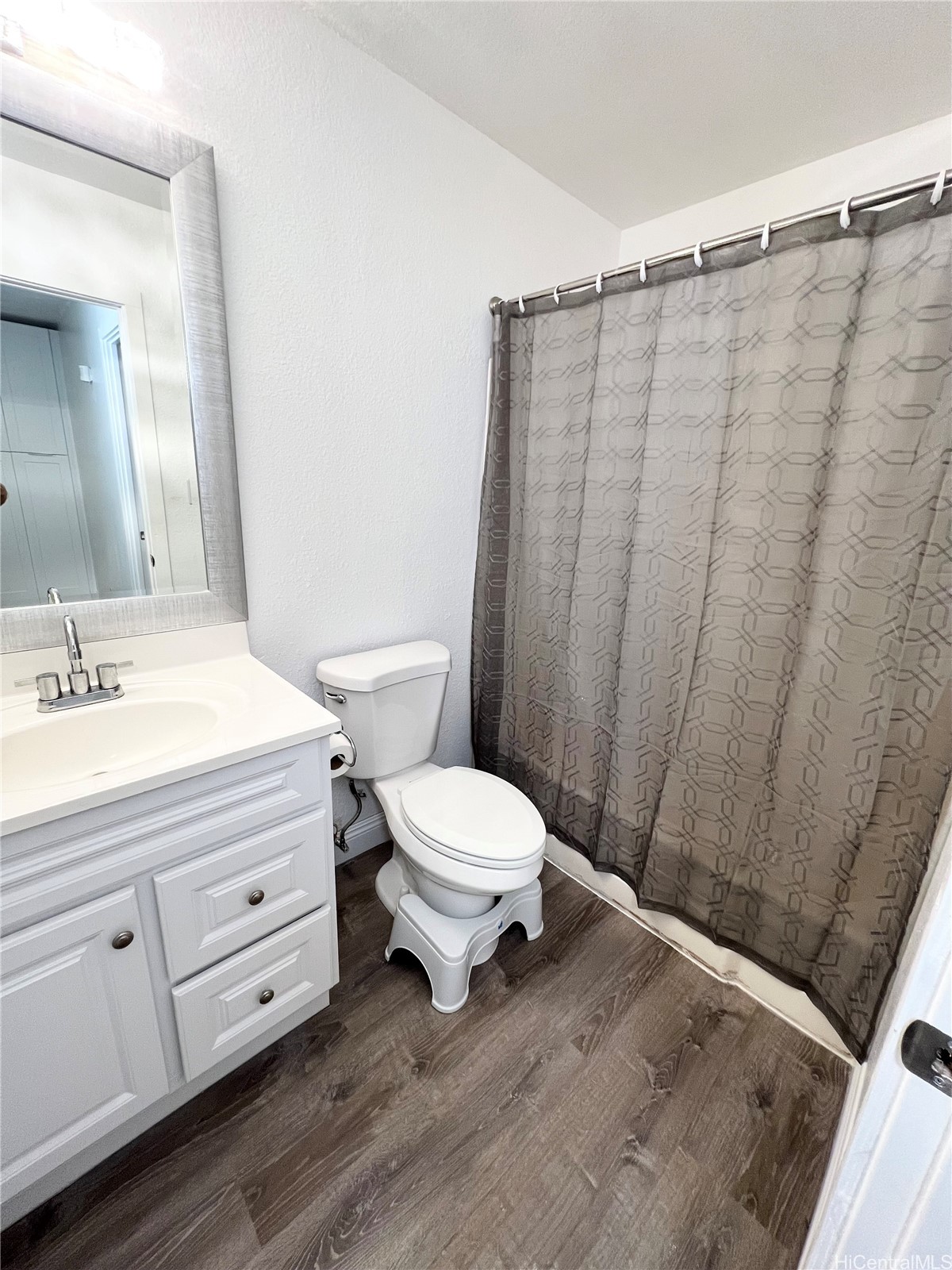 46-078 Emepela Place K102