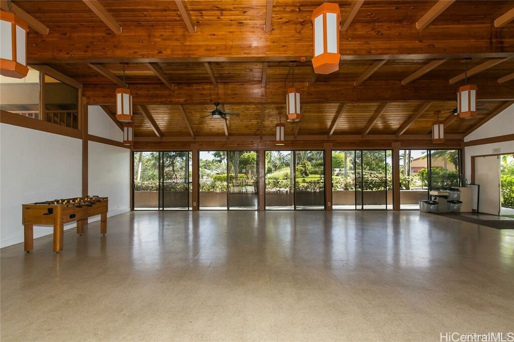 46-078 Emepela Place K102