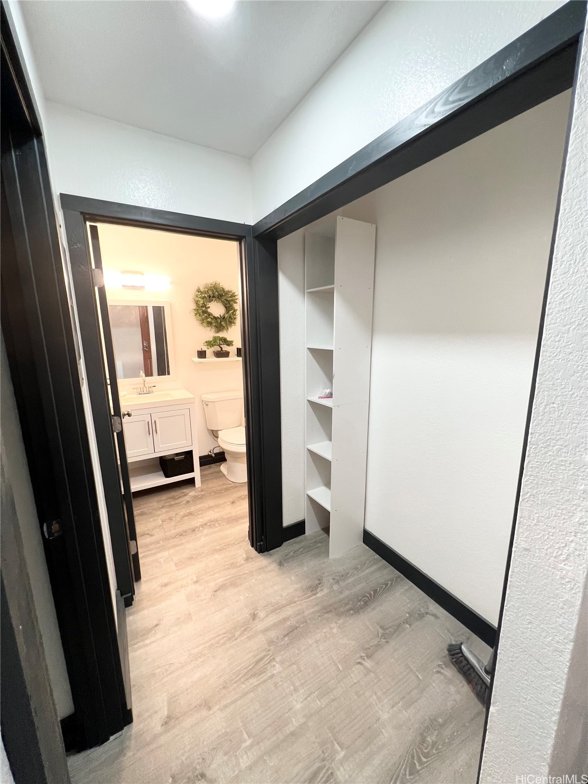 46-078 Emepela Place K102