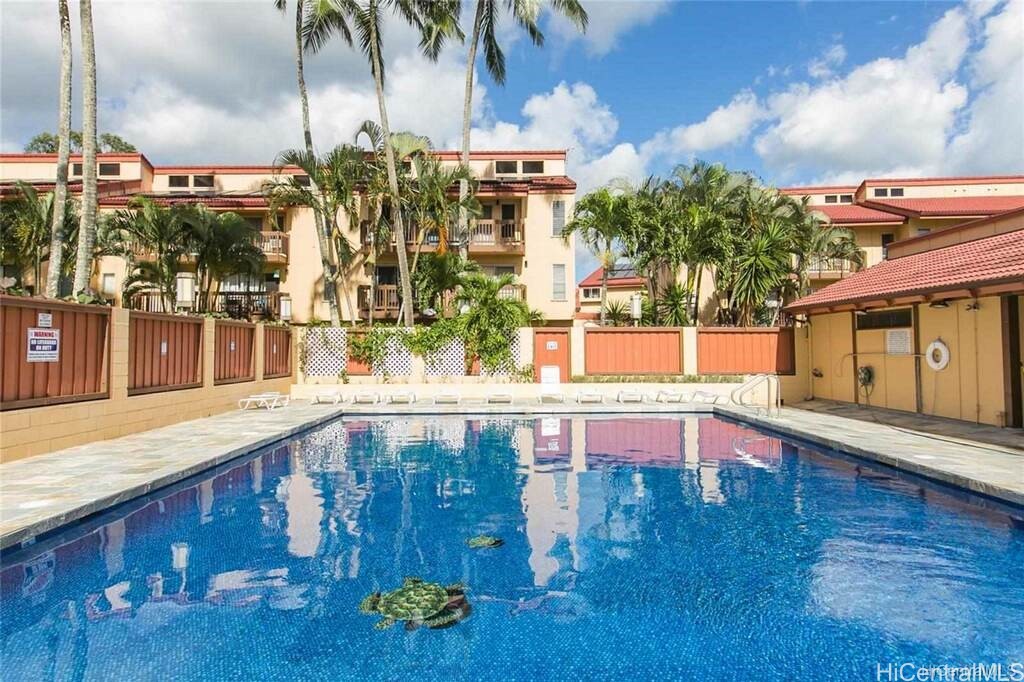 46-078 Emepela Place K102