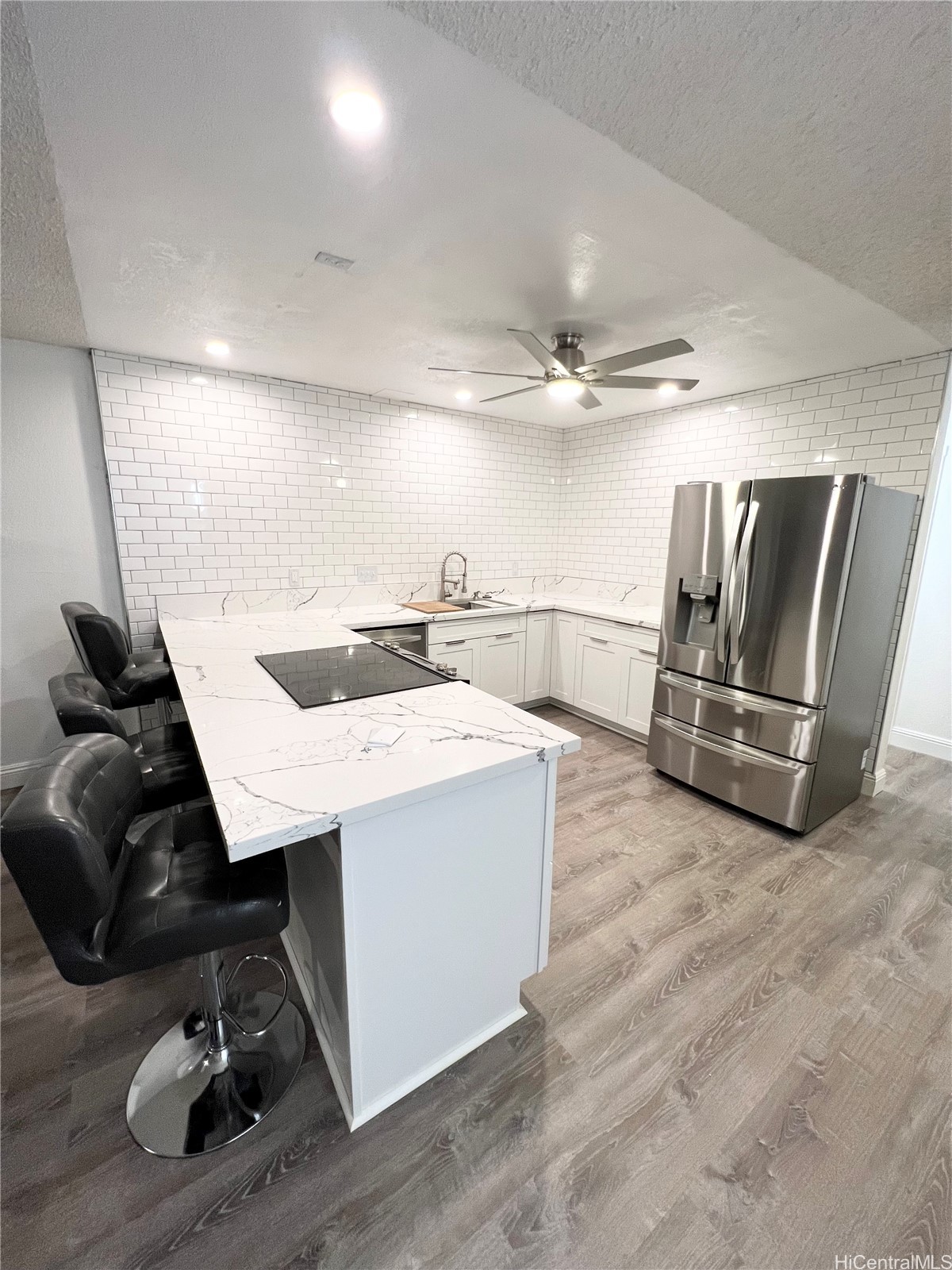 46-078 Emepela Place K102