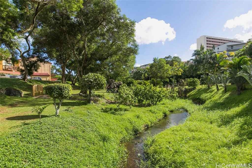 46-078 Emepela Place K102