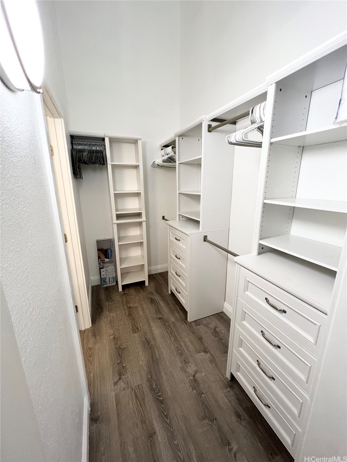 46-078 Emepela Place K102