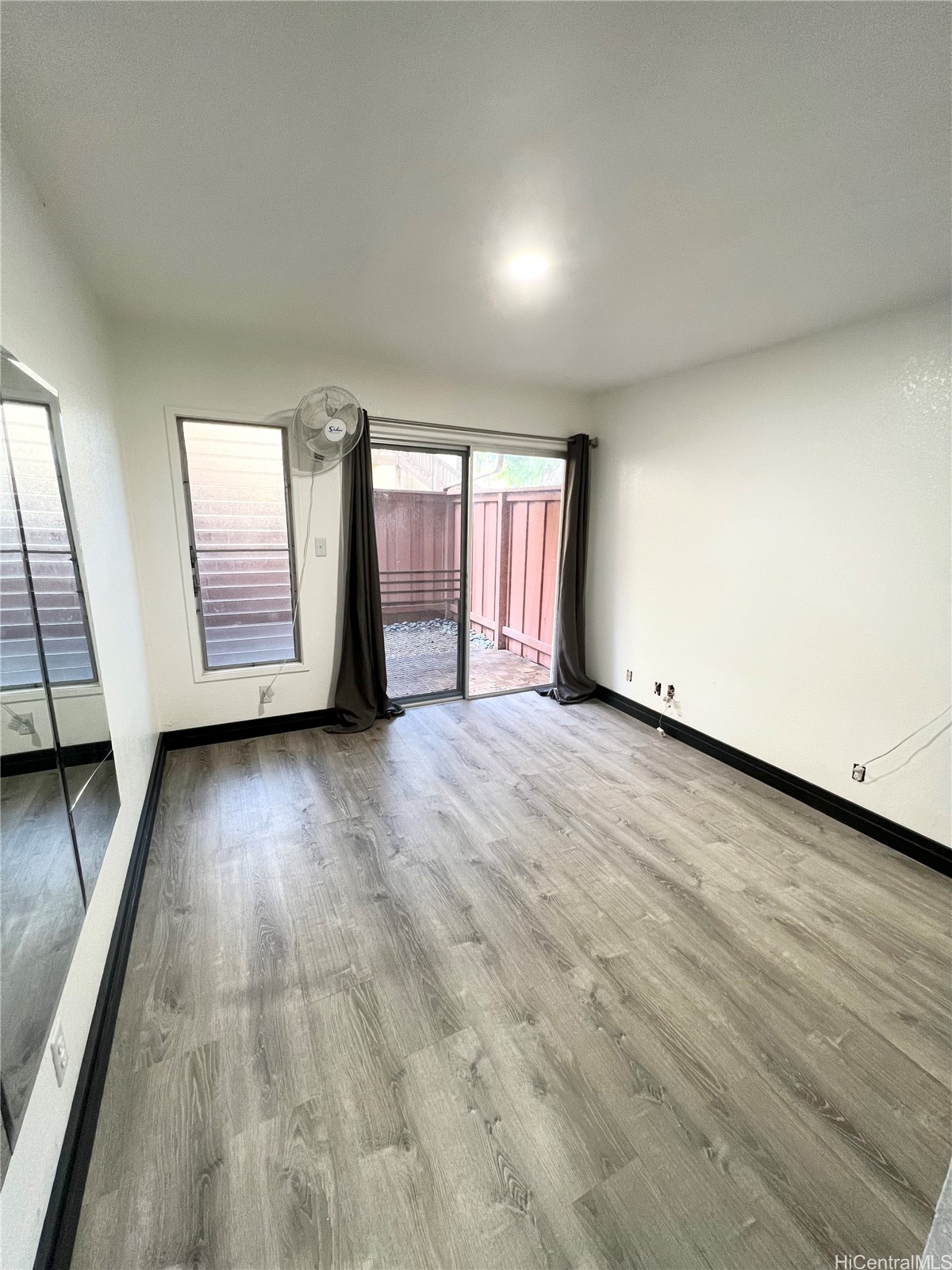 46-078 Emepela Place K102