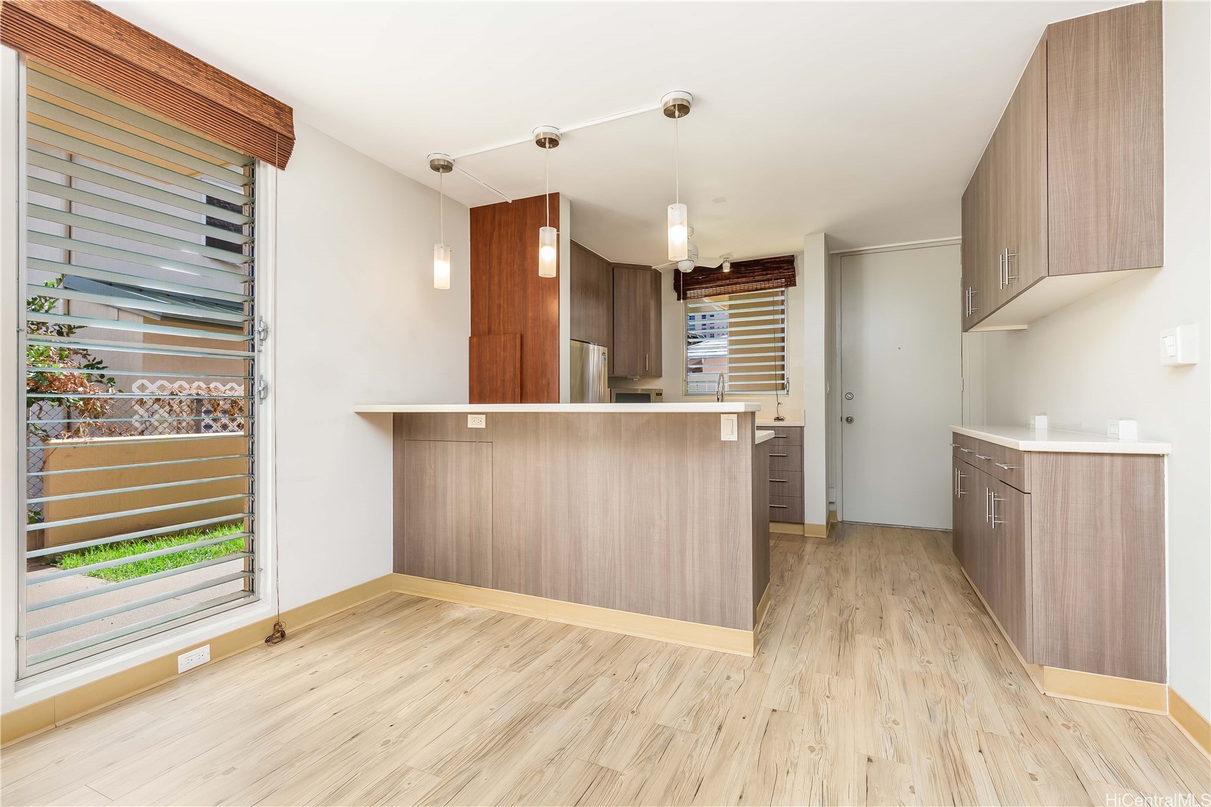 1323 Makiki Street A112