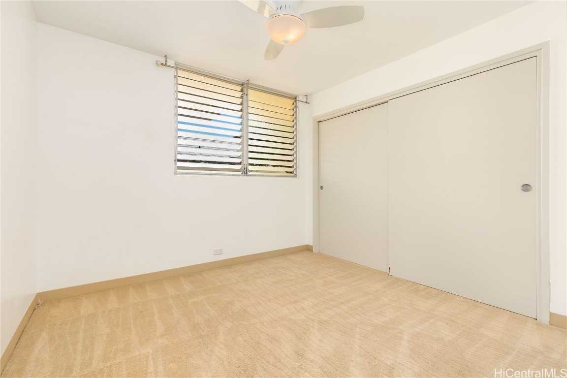 1323 Makiki Street A112