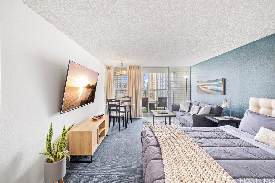 445 Seaside Avenue 1416