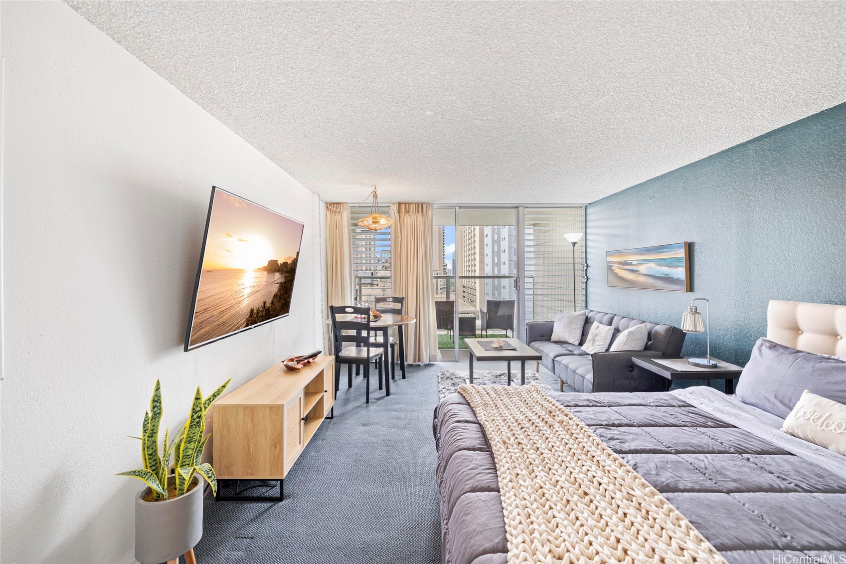 445 Seaside Avenue 1416