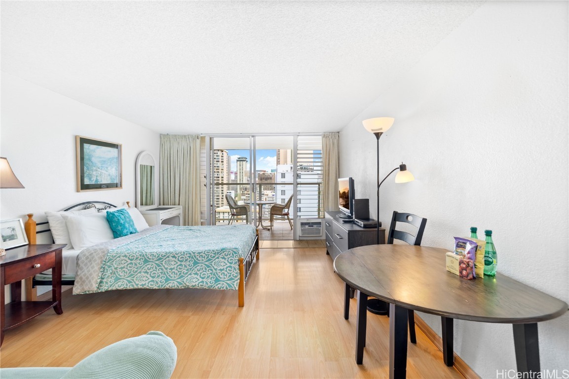 445 Seaside Avenue 1906