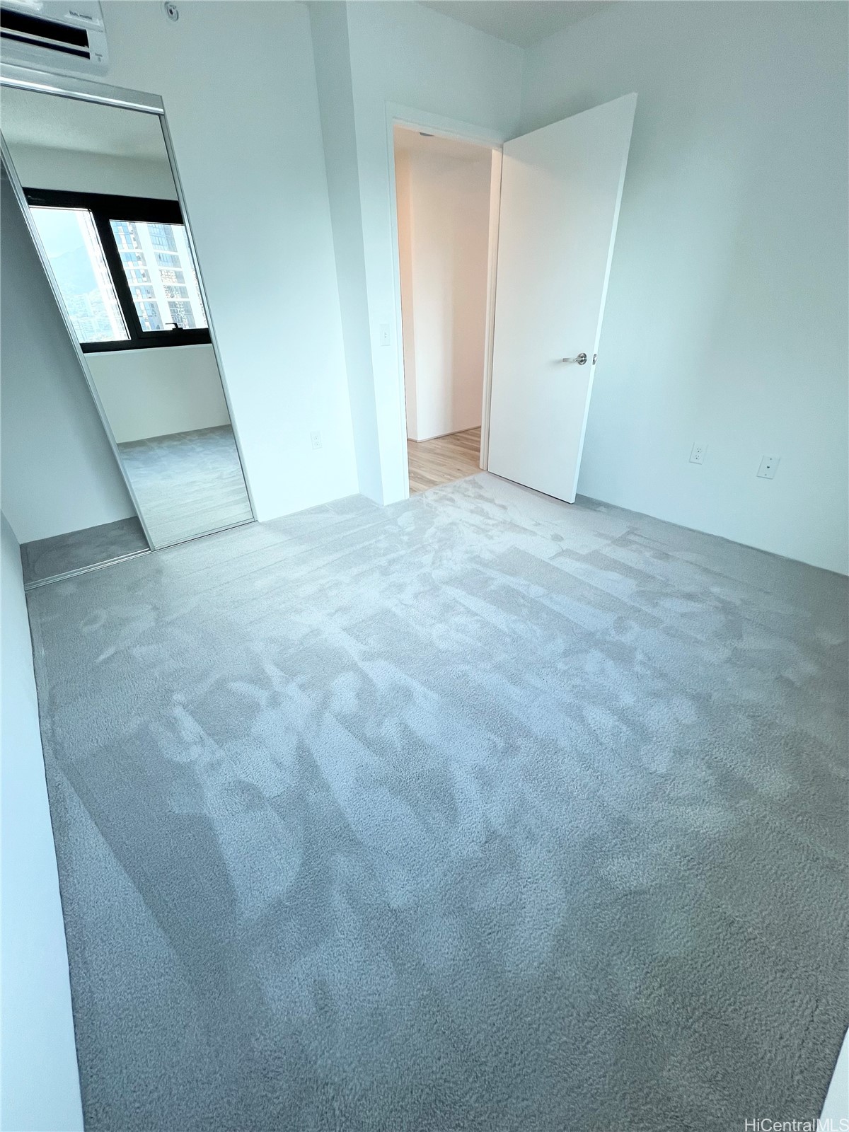 615 Keawe Street 1803