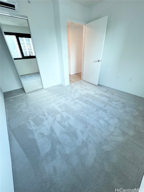 615 Keawe Street 1803