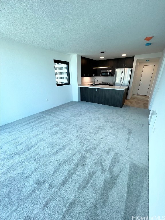 615 Keawe Street 1803