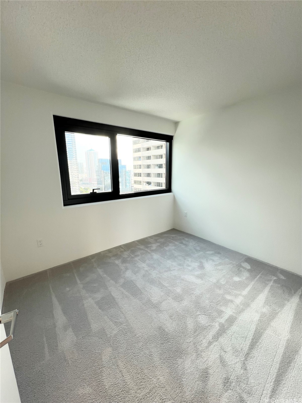 615 Keawe Street 1803