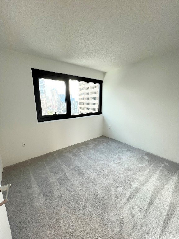 615 Keawe Street 1803