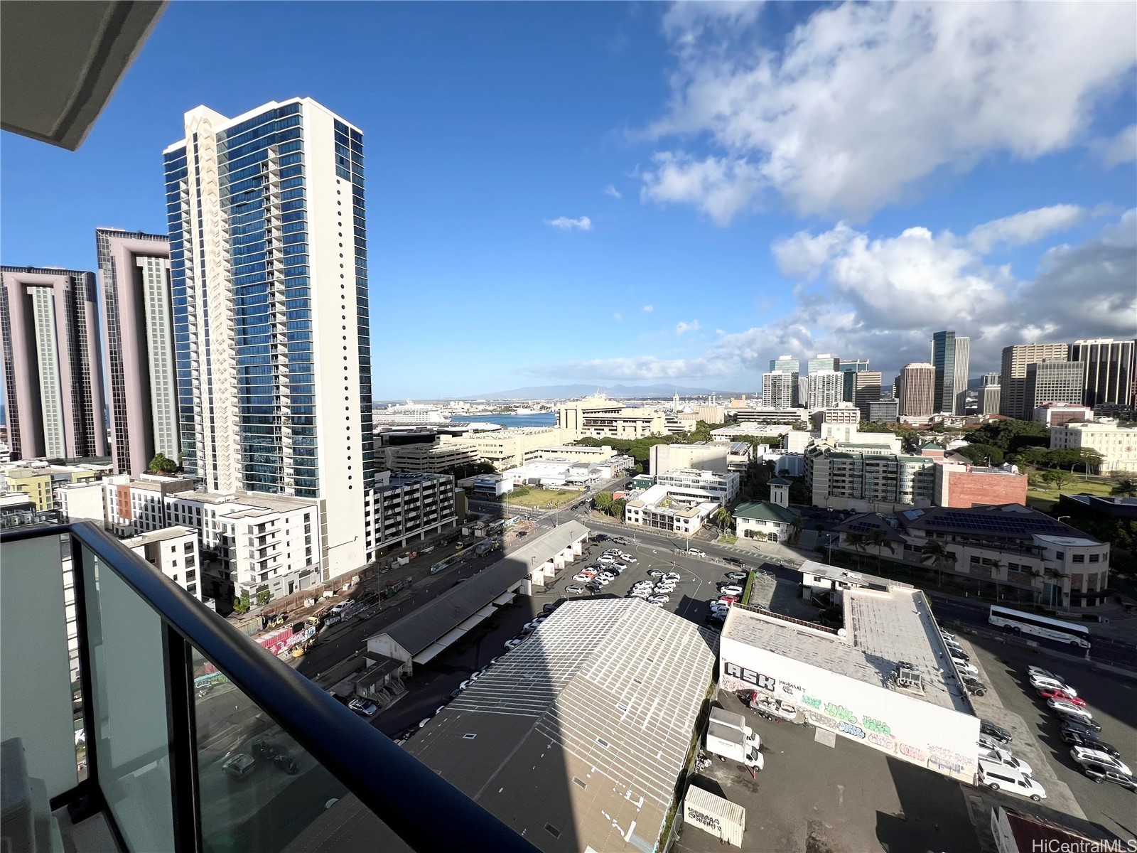 615 Keawe Street 1803