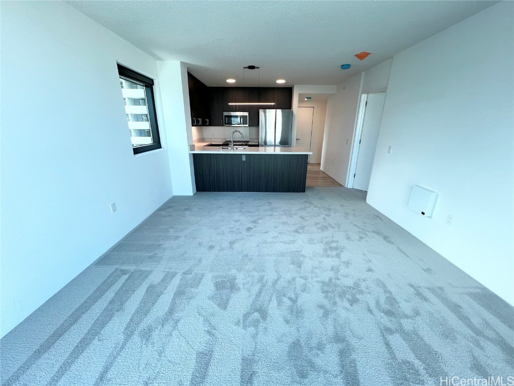 615 Keawe Street 1803