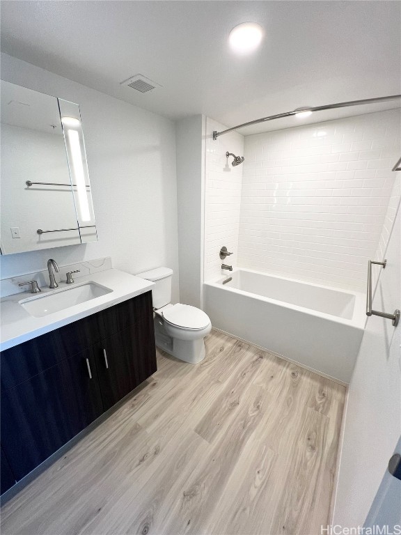 615 Keawe Street 1803