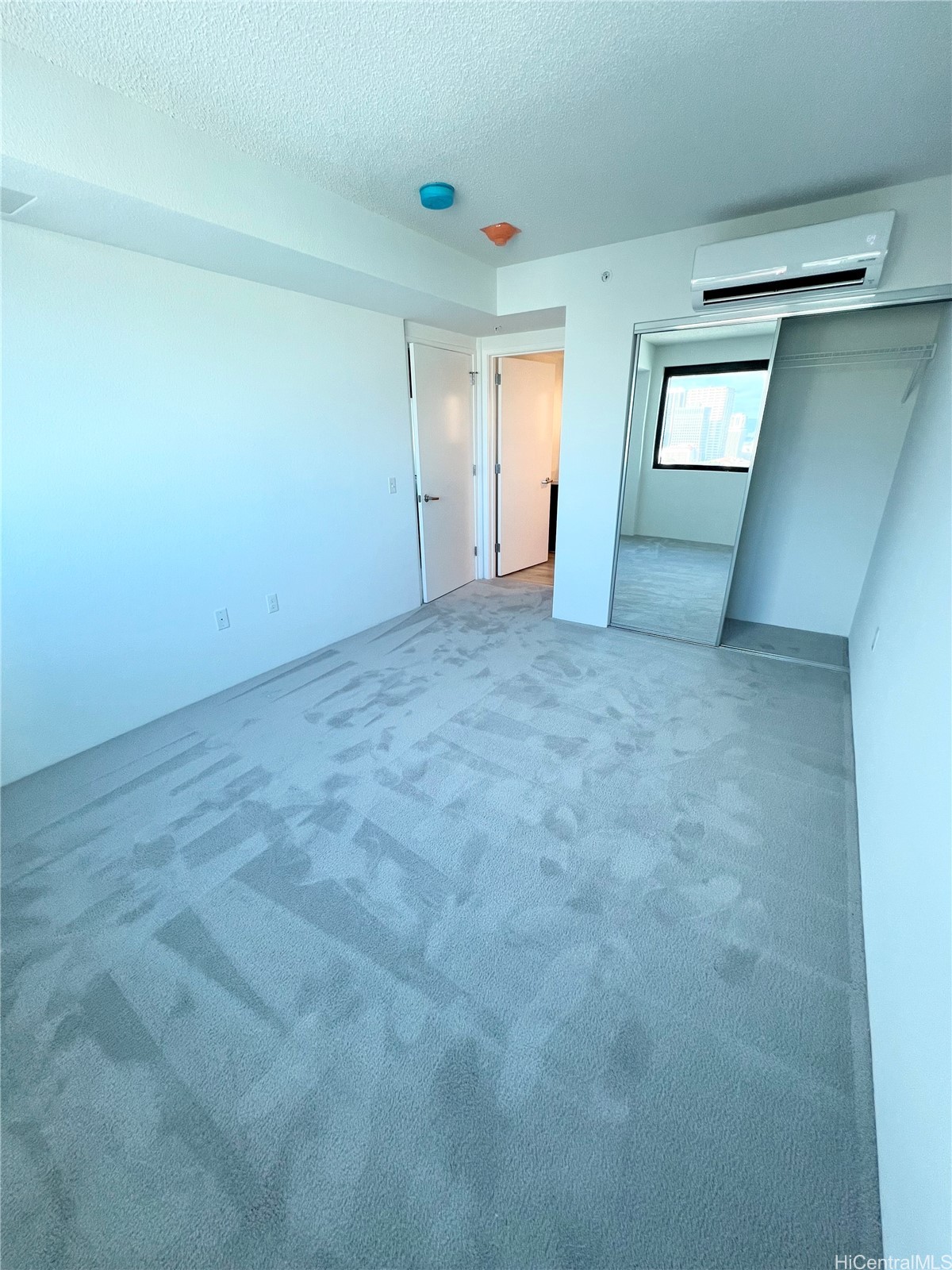 615 Keawe Street 1803