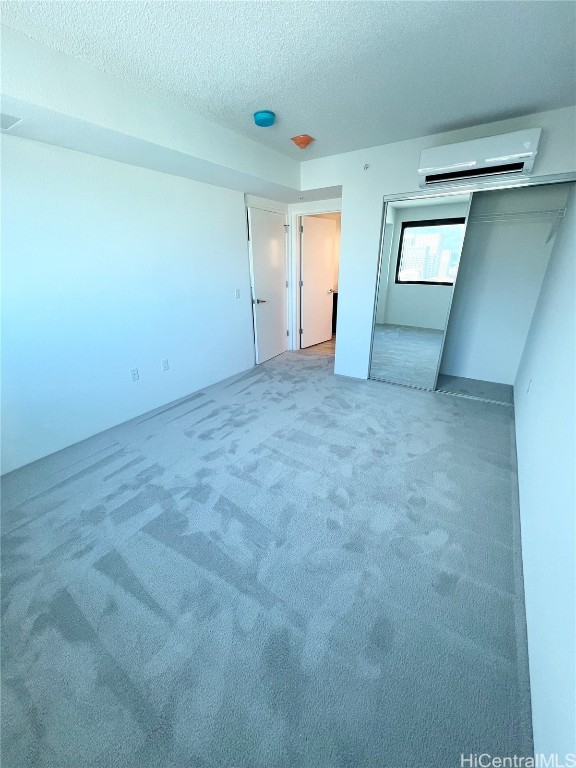 615 Keawe Street 1803