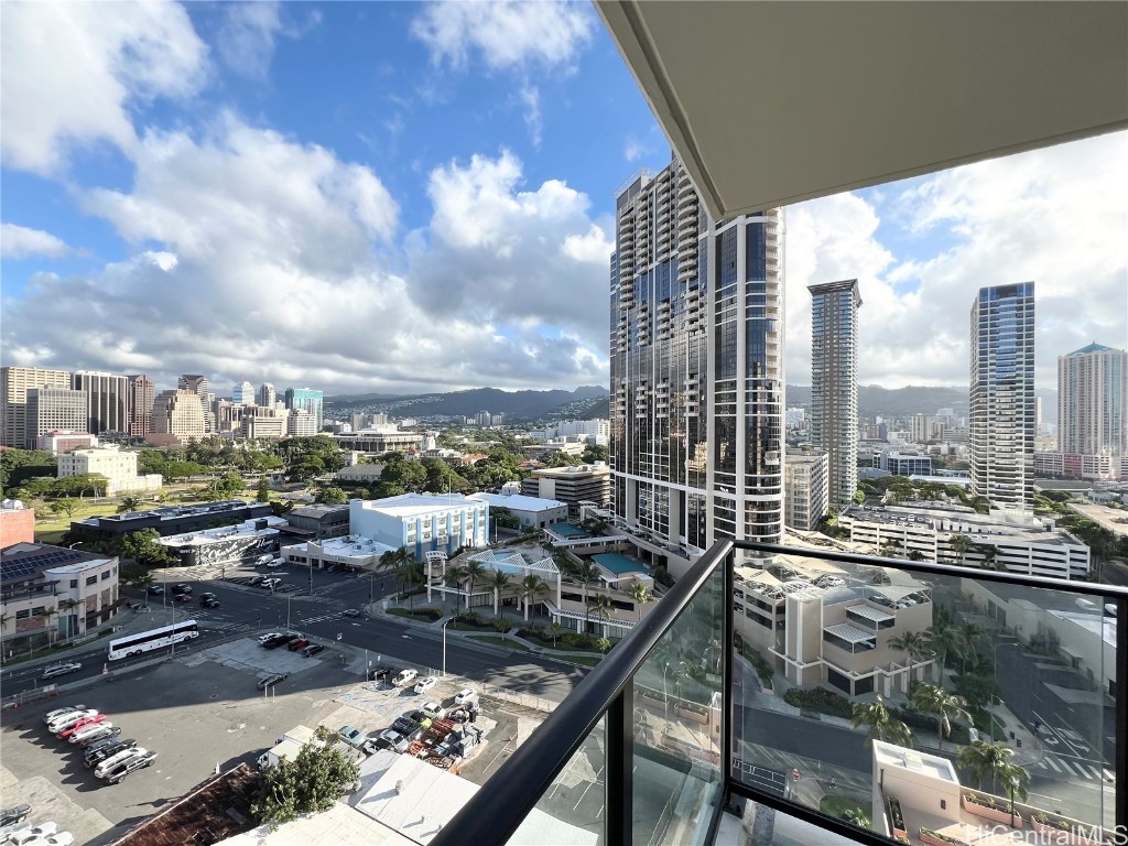 615 Keawe Street 1803