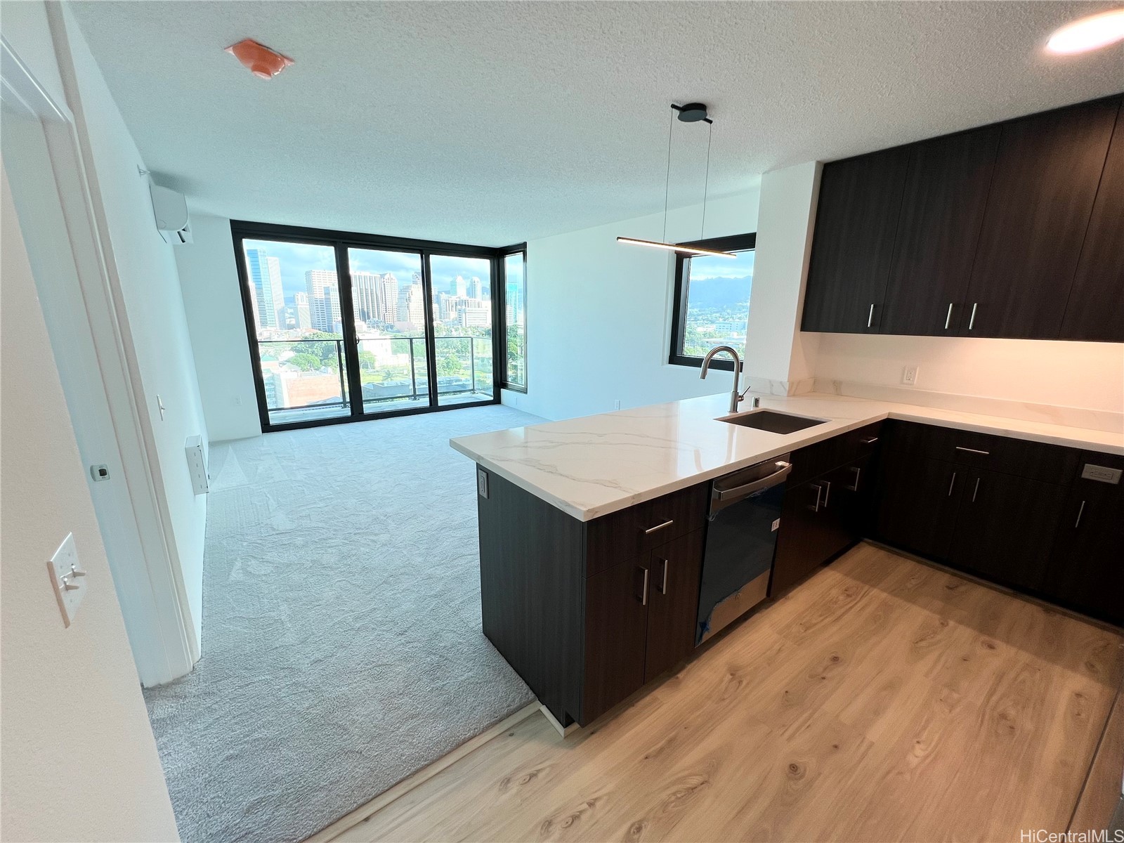 615 Keawe Street 1803