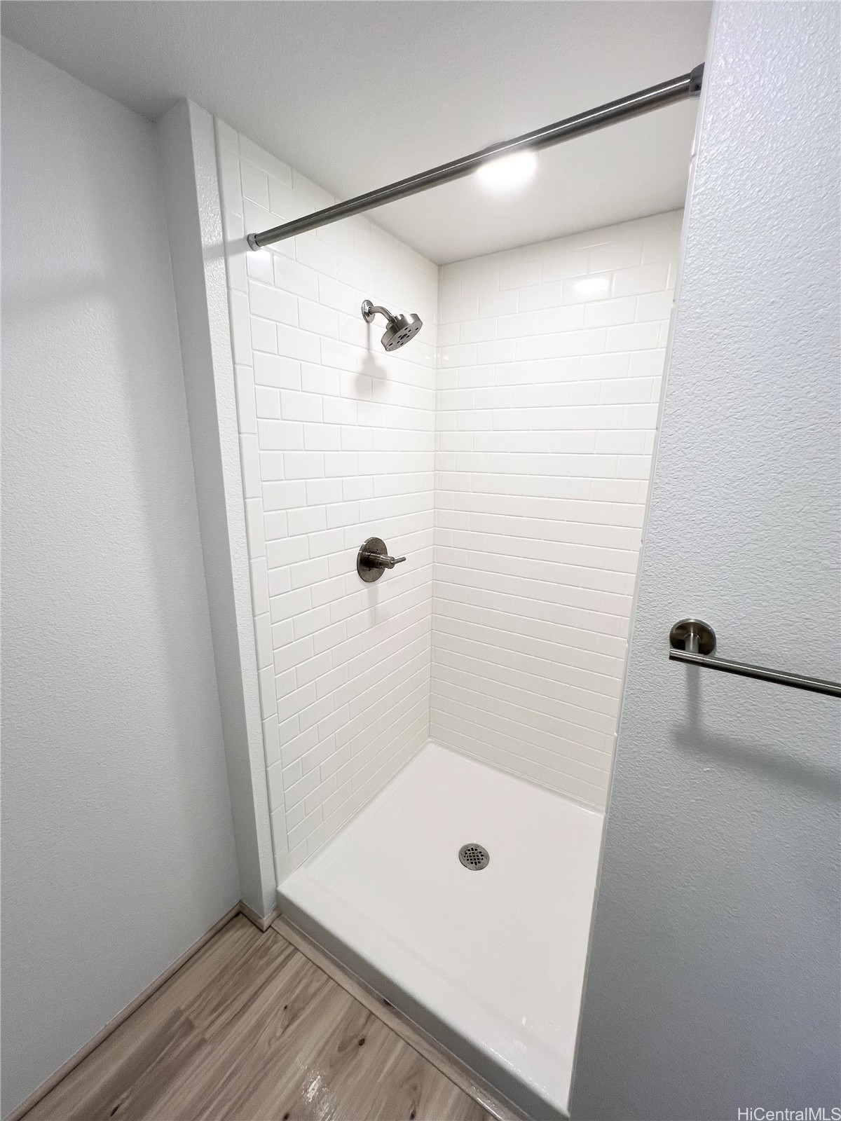 615 Keawe Street 1803