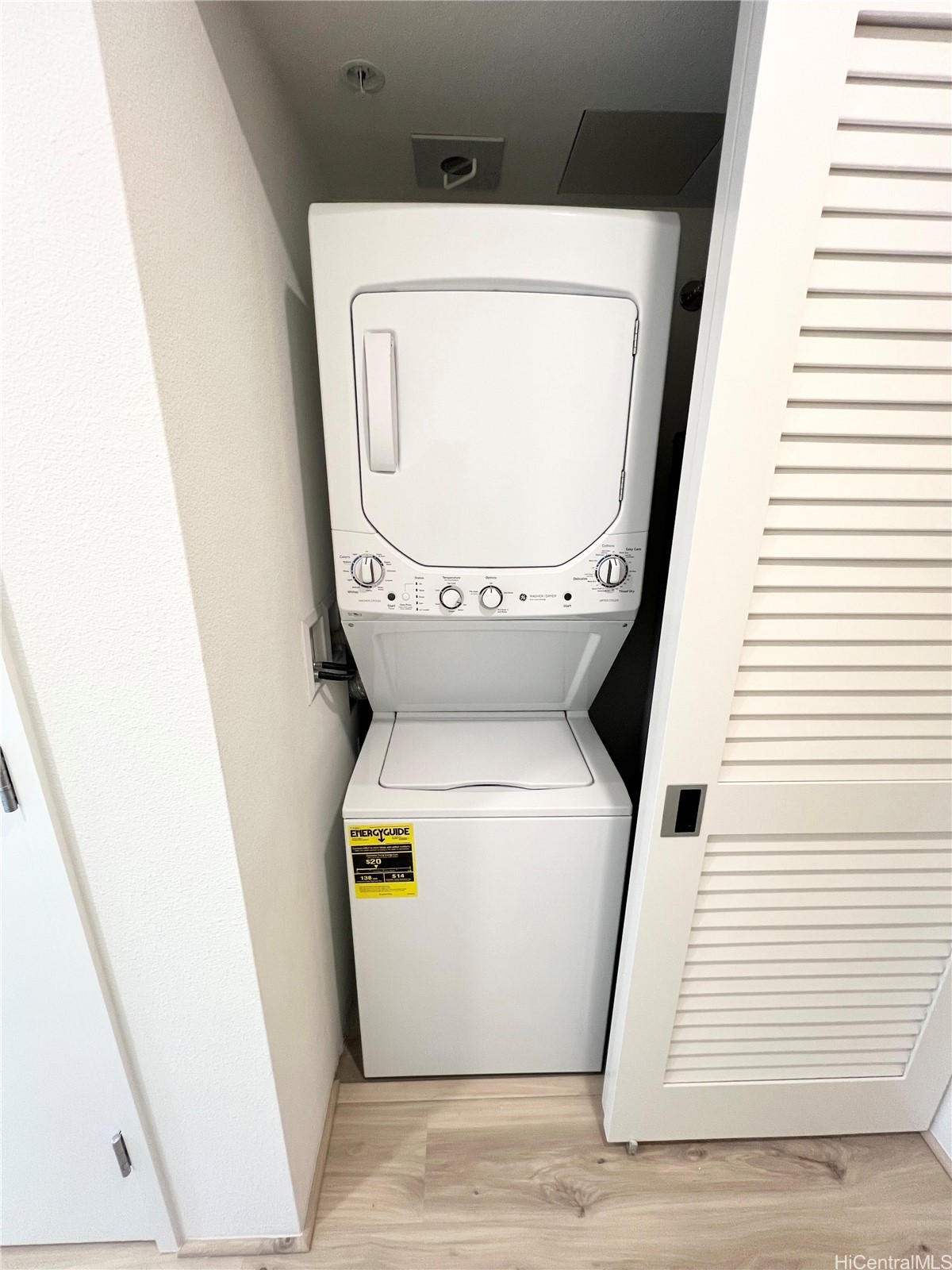 615 Keawe Street 1803