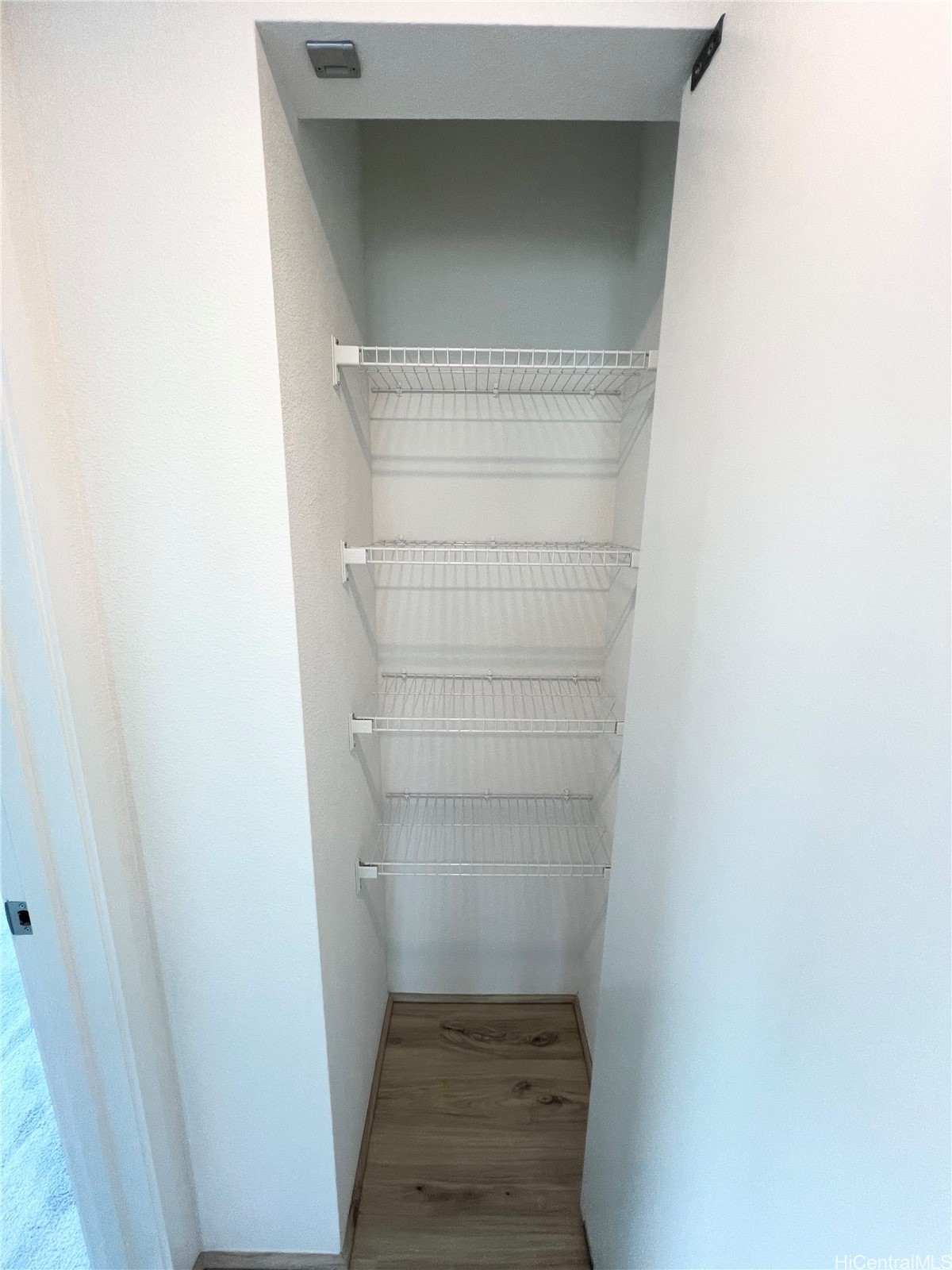 615 Keawe Street 1803