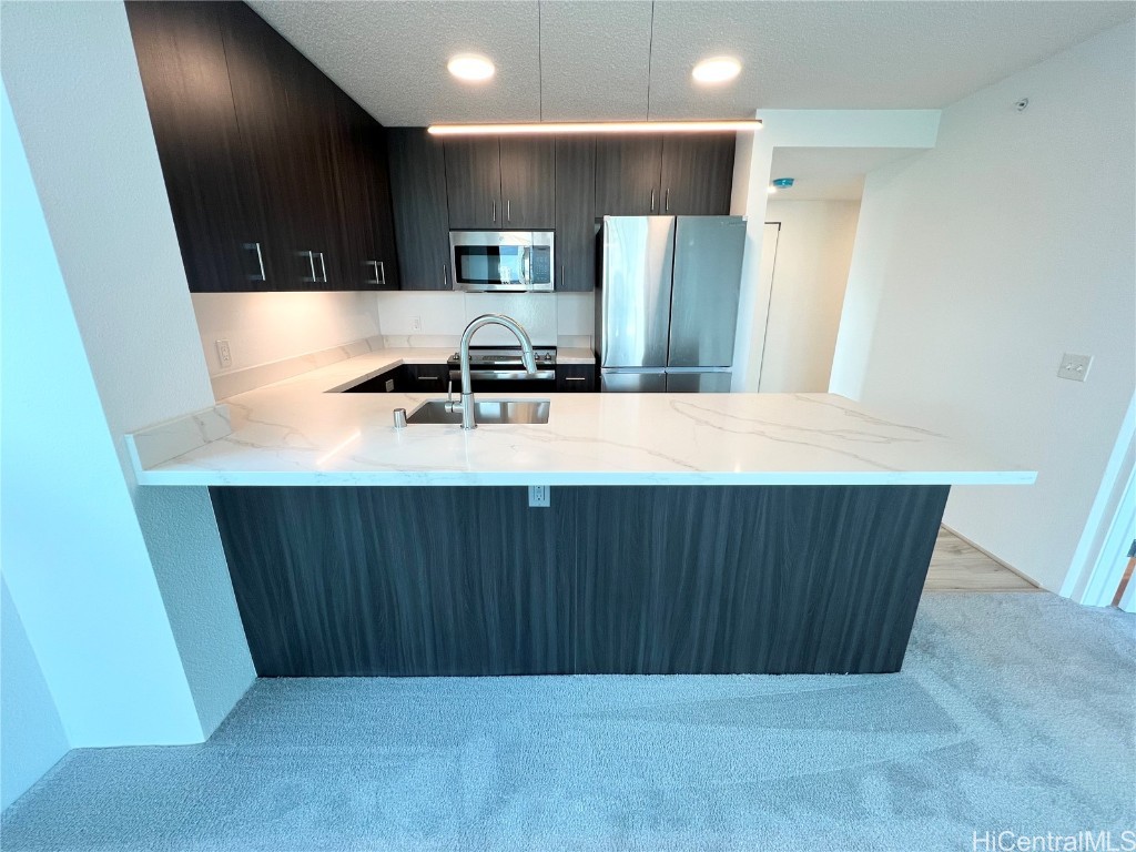 615 Keawe Street 1803