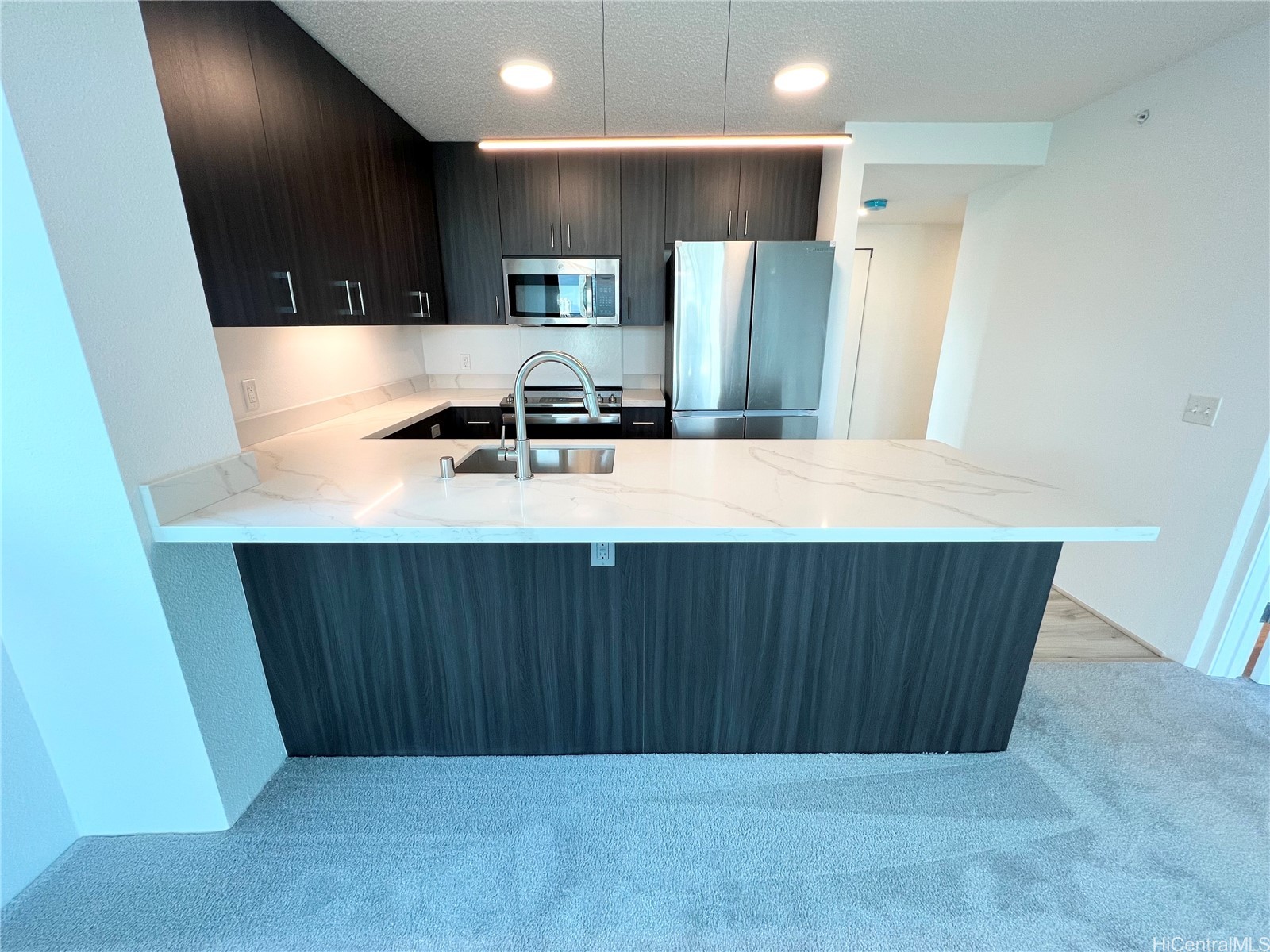 615 Keawe Street 1803