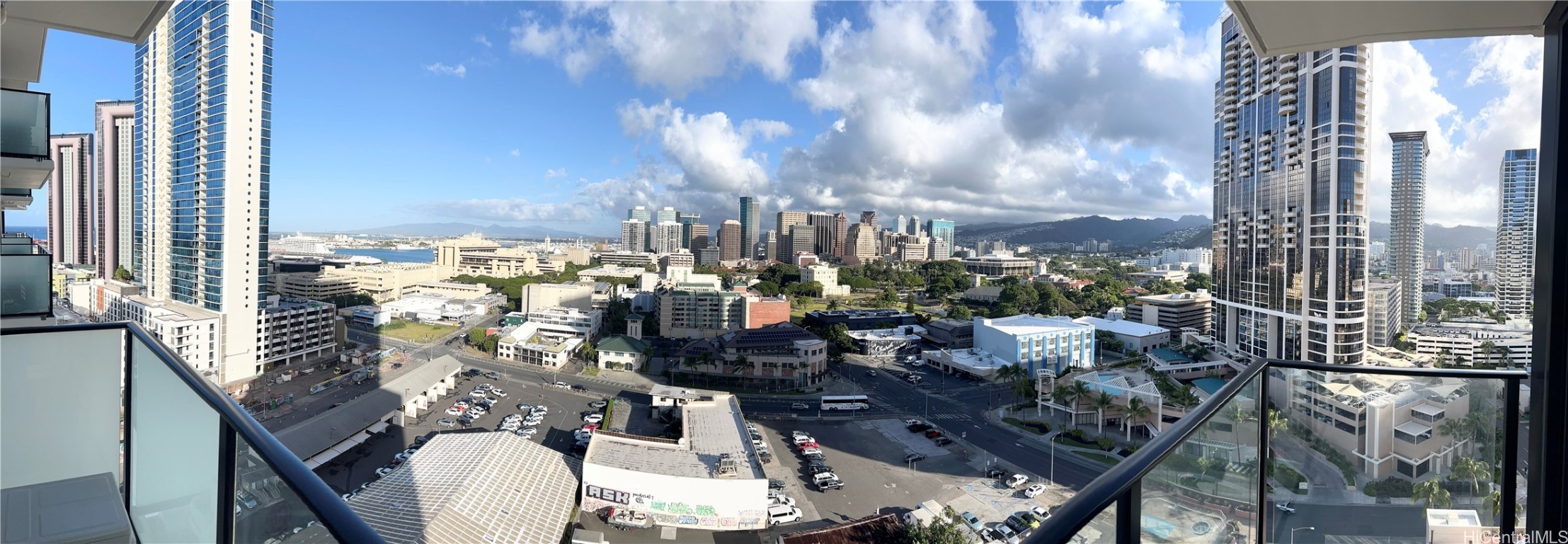 615 Keawe Street 1803