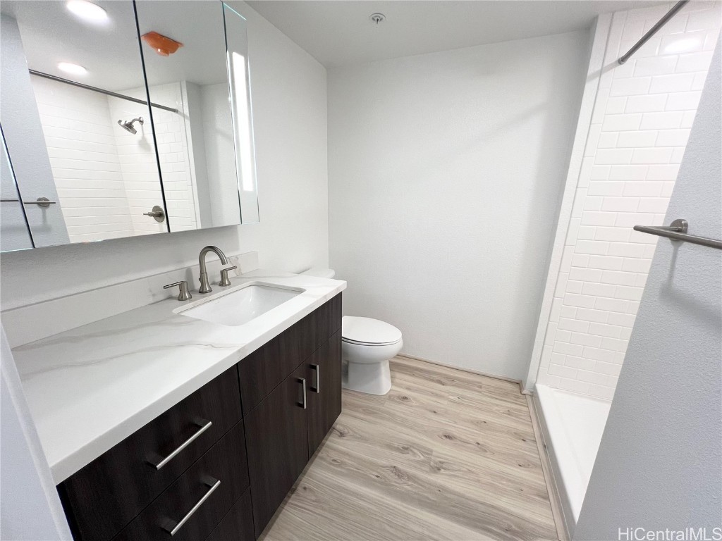 615 Keawe Street 1803