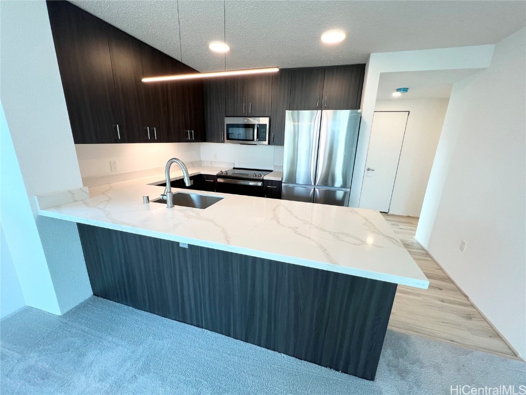 615 Keawe Street 1803