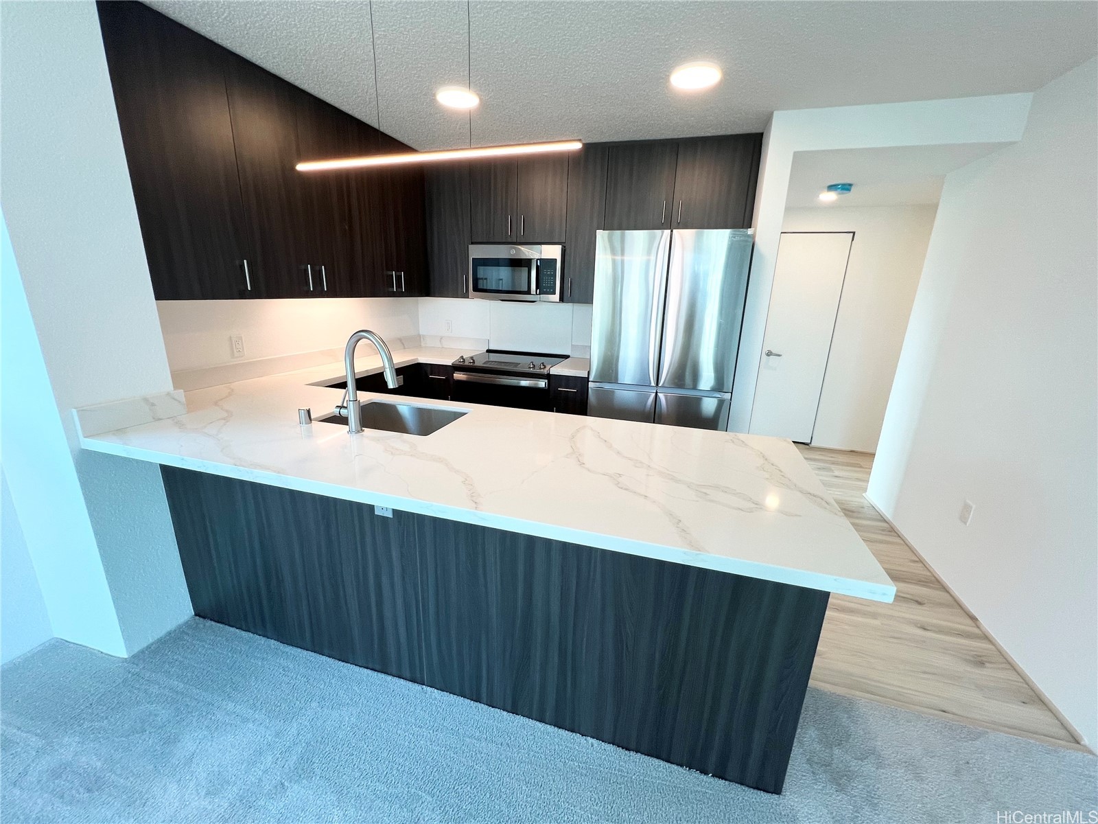 615 Keawe Street 1803