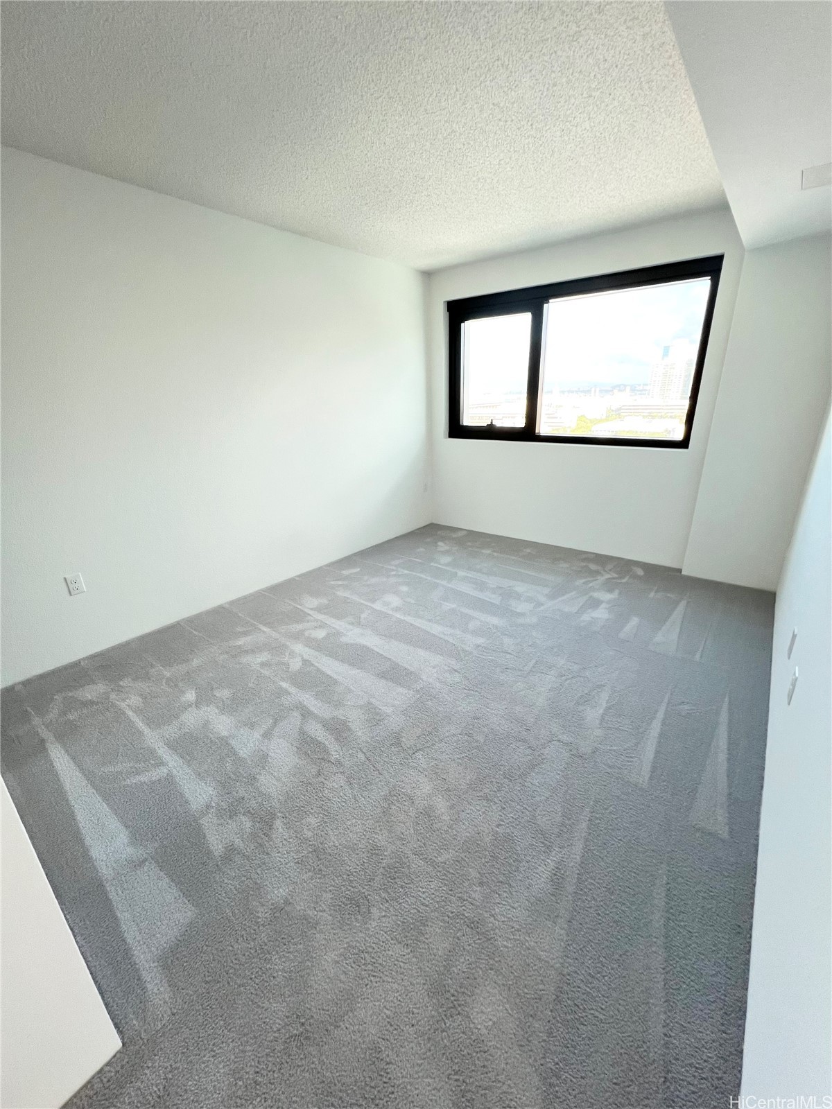 615 Keawe Street 1803