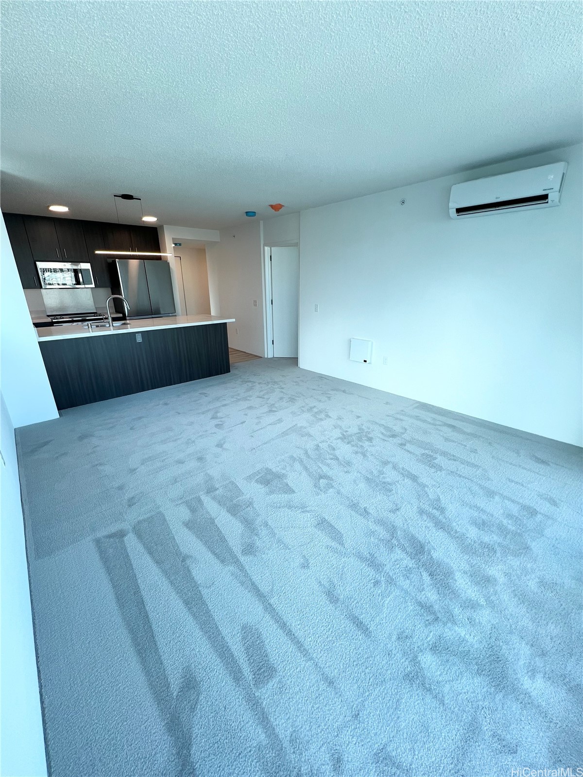 615 Keawe Street 1803