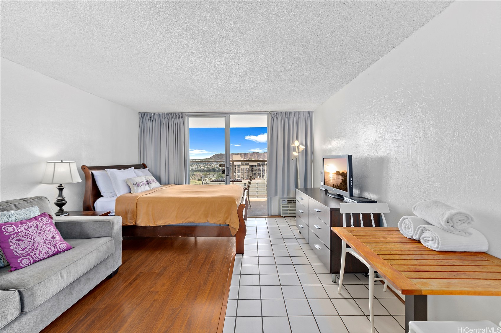 445 Seaside Avenue 3111