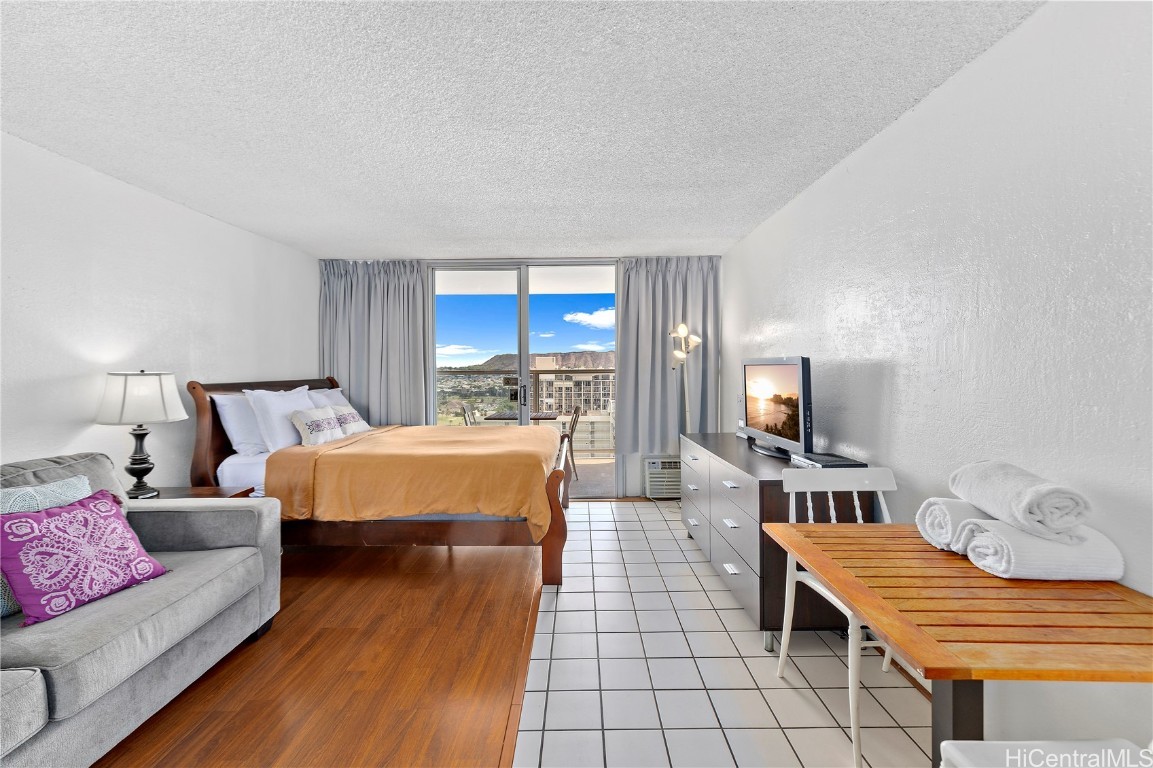 445 Seaside Avenue 3111