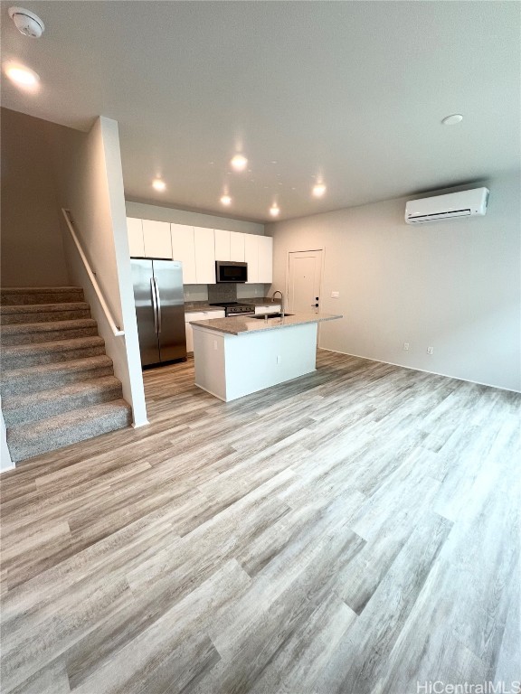 91-1641 Honouliuli Street 10