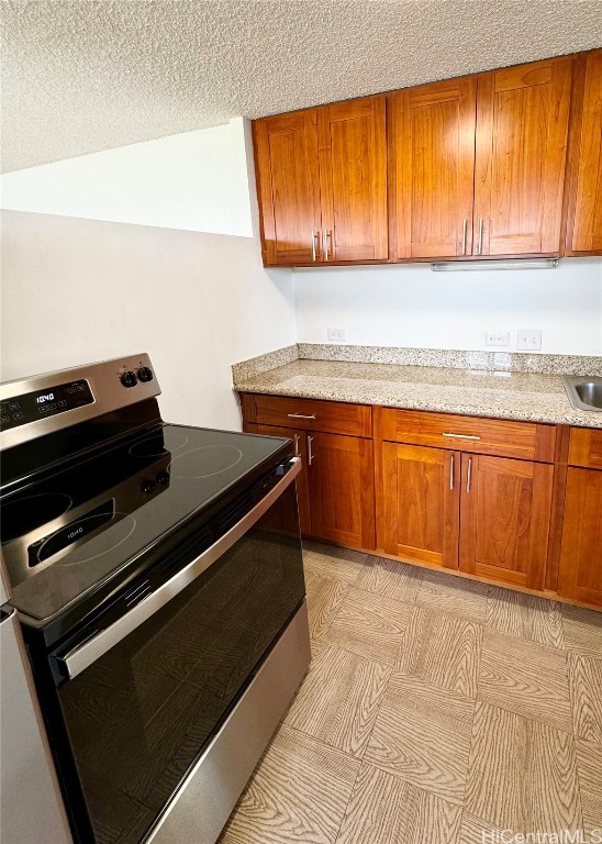 98-288 Kaonohi Street 3107